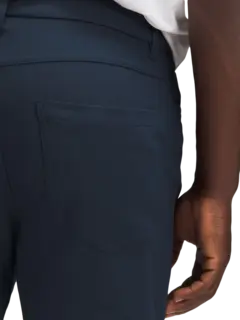 /original/LM5AQ9S_031382_LULU_31382_5.png_convert-240x320