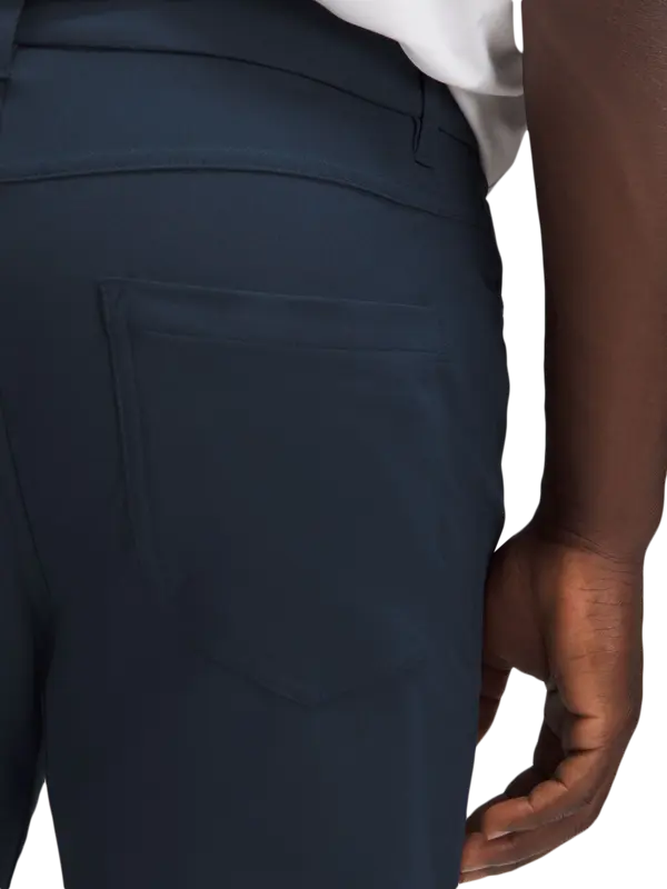 /original/LM5AQ9S_031382_LULU_31382_5.png_convert-600x800