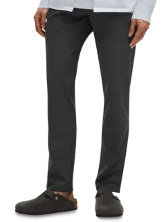 /original/LM5AQ9S_032476_LULU_32476_1.png_convert-240x320