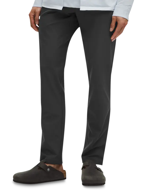 /original/LM5AQ9S_032476_LULU_32476_1.png_convert-600x800