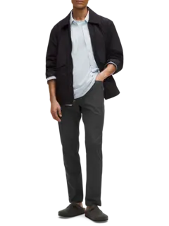 /original/LM5AQ9S_032476_LULU_32476_2.png_convert-240x320