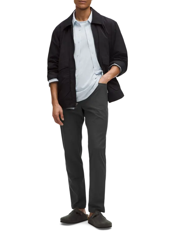 /original/LM5AQ9S_032476_LULU_32476_2.png_convert-600x800