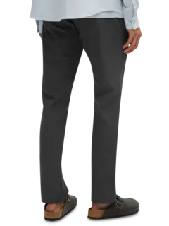 /original/LM5AQ9S_032476_LULU_32476_3.png_convert-240x320