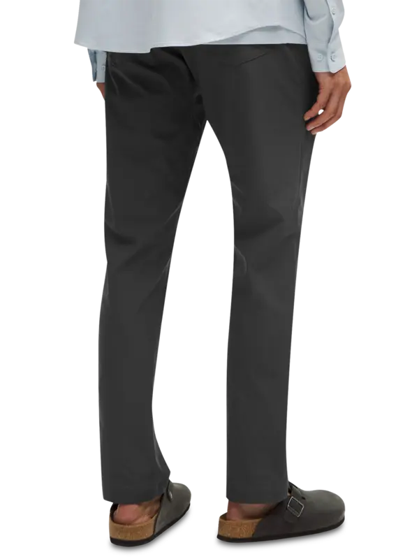 /original/LM5AQ9S_032476_LULU_32476_3.png_convert-600x800