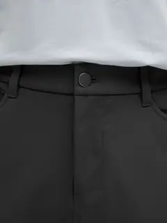 /original/LM5AQ9S_032476_LULU_32476_4.png_convert-240x320