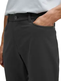 /original/LM5AQ9S_032476_LULU_32476_5.png_convert-240x320