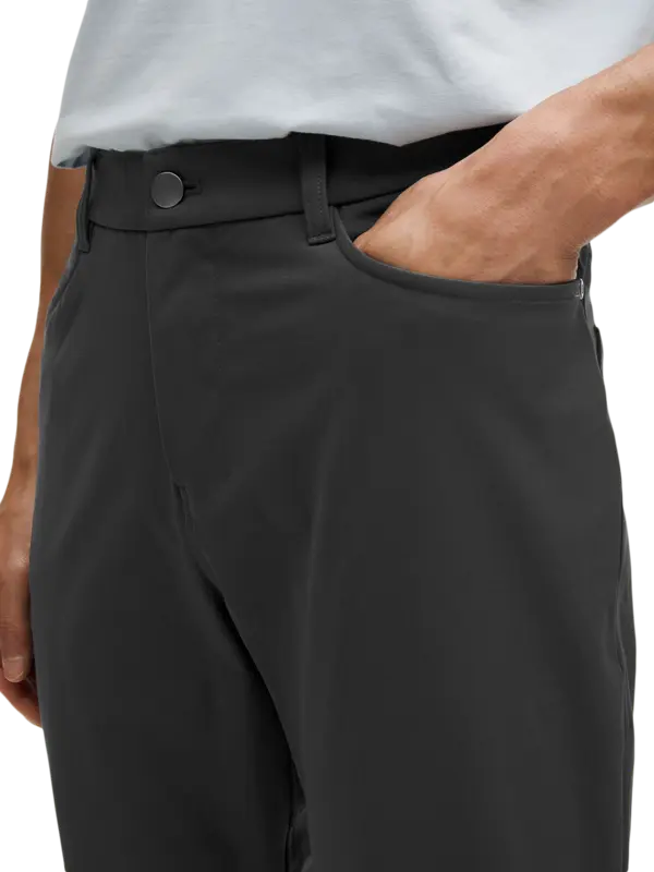 /original/LM5AQ9S_032476_LULU_32476_5.png_convert-600x800