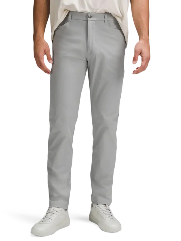 /original/LM5AQ9S_033928_LULU_33928_1.png_convert-600x800