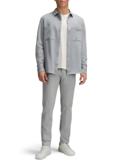 /original/LM5AQ9S_033928_LULU_33928_2.png_convert-240x320