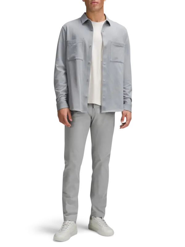 /original/LM5AQ9S_033928_LULU_33928_2.png_convert-600x800