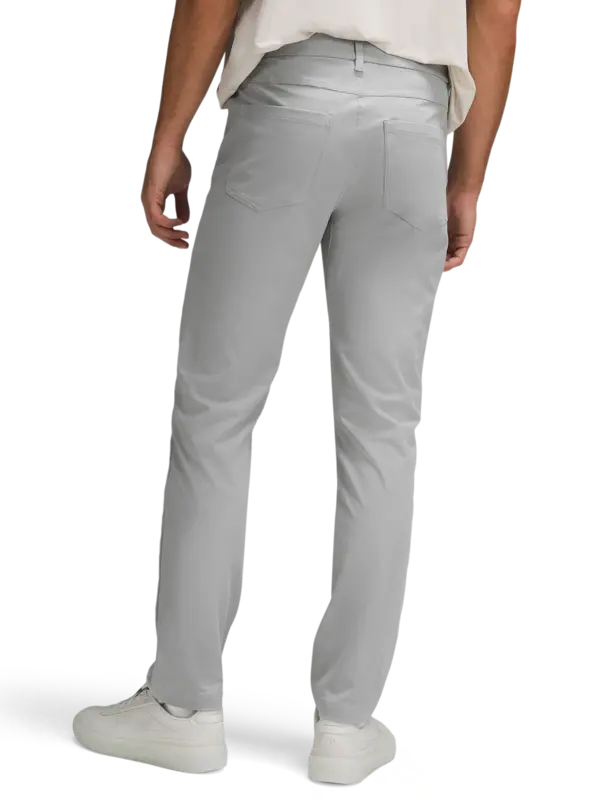 /original/LM5AQ9S_033928_LULU_33928_3.png_convert-600x800