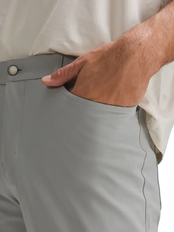 /original/LM5AQ9S_033928_LULU_33928_4.png_convert-600x800