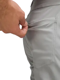 /original/LM5AQ9S_033928_LULU_33928_5.png_convert-240x320