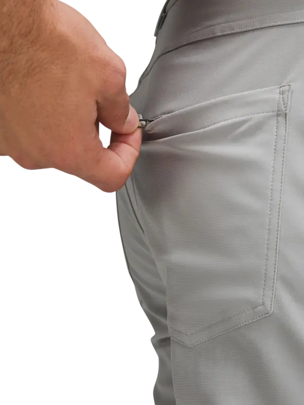 /original/LM5AQ9S_033928_LULU_33928_5.png_convert-600x800