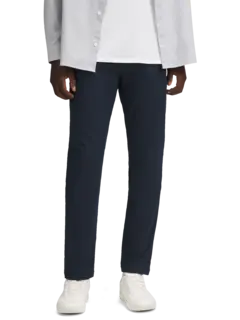 /original/LM5AQHS_031382_LULU_31382_1.png_convert-240x320