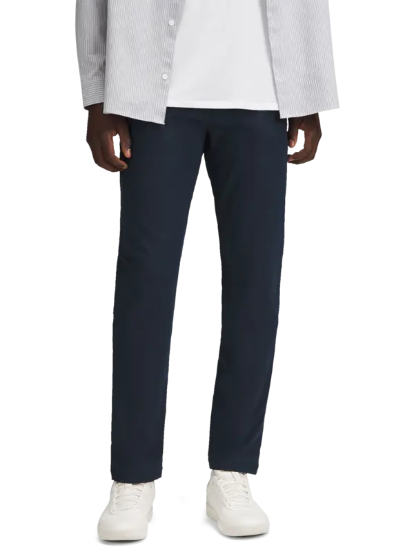 /original/LM5AQHS_031382_LULU_31382_1.png_convert-600x800