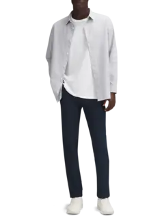 /original/LM5AQHS_031382_LULU_31382_2.png_convert-240x320