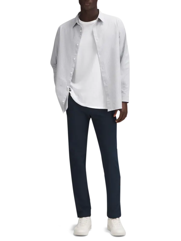 /original/LM5AQHS_031382_LULU_31382_2.png_convert-600x800