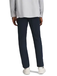 /original/LM5AQHS_031382_LULU_31382_3.png_convert-240x320