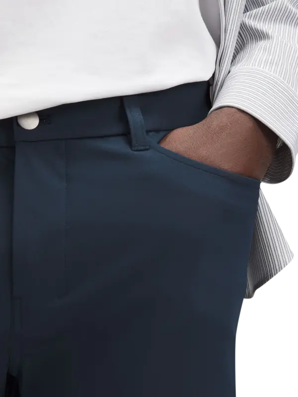 /original/LM5AQHS_031382_LULU_31382_4.png_convert-600x800