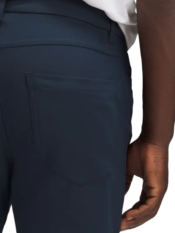 /original/LM5AQHS_031382_LULU_31382_5.png_convert-600x800