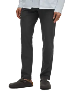 /original/LM5AQHS_032476_LULU_32476_1.png_convert-240x320