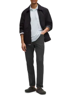 /original/LM5AQHS_032476_LULU_32476_2.png_convert-240x320