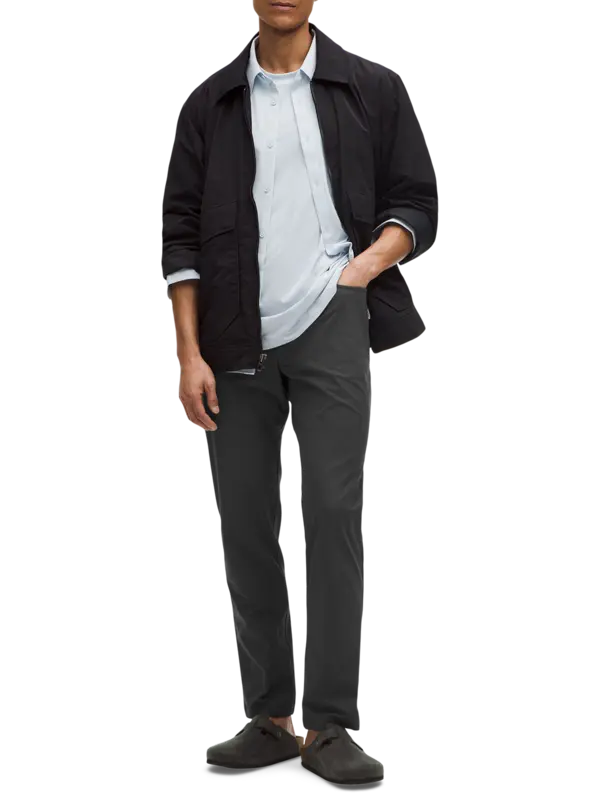 /original/LM5AQHS_032476_LULU_32476_2.png_convert-600x800