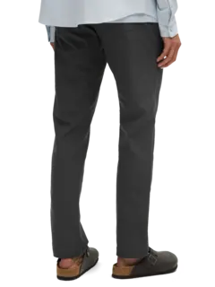 /original/LM5AQHS_032476_LULU_32476_3.png_convert-240x320