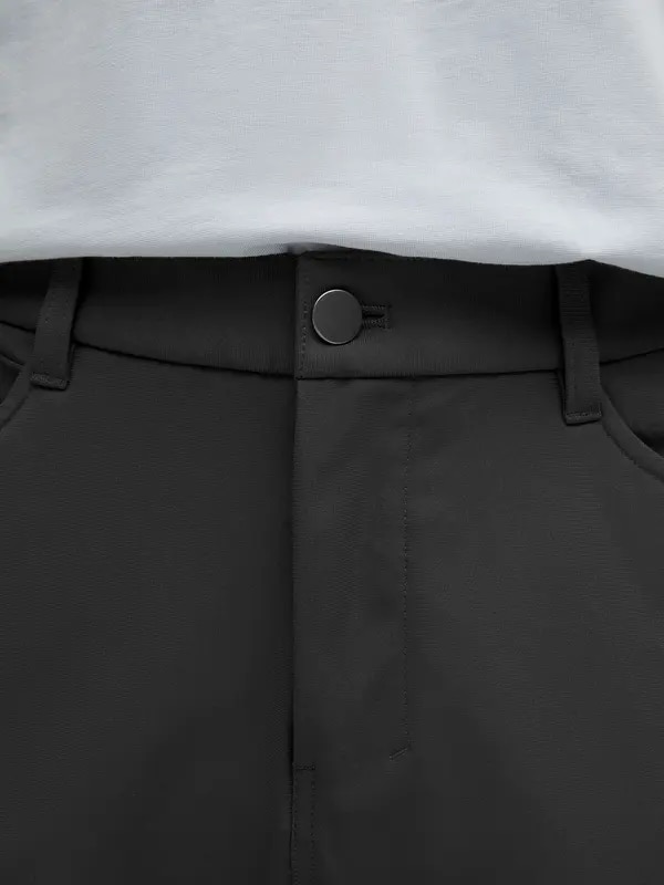 /original/LM5AQHS_032476_LULU_32476_4.png_convert-600x800