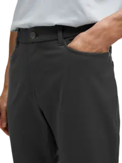 /original/LM5AQHS_032476_LULU_32476_5.png_convert-240x320