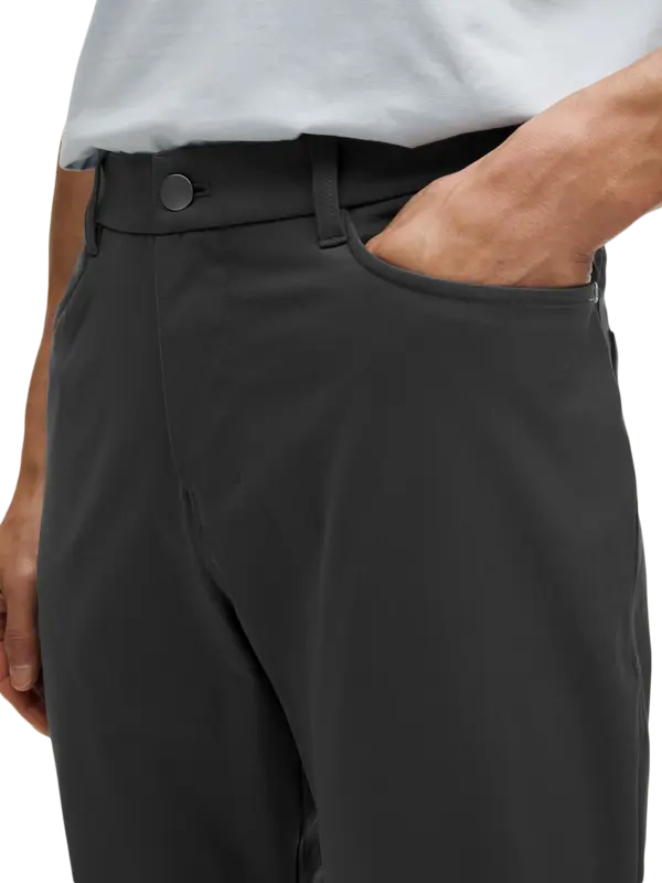 /original/LM5AQHS_032476_LULU_32476_5.png_convert-600x800