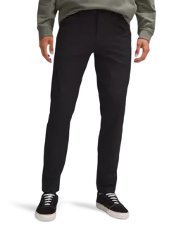 /original/LM5AQRS_0001_LULU_1_1.png_convert-240x320