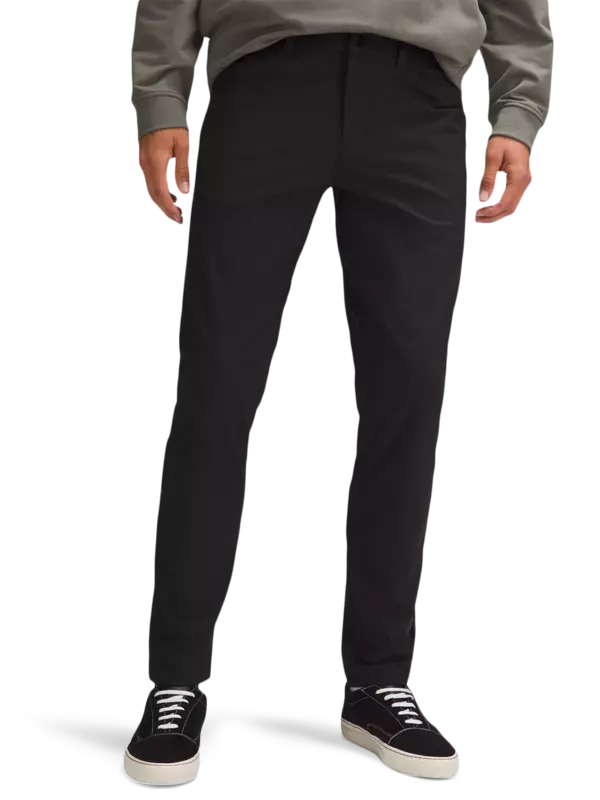 /original/LM5AQRS_0001_LULU_1_1.png_convert-600x800