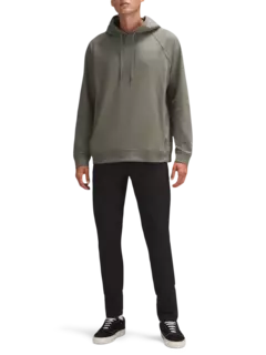 /original/LM5AQRS_0001_LULU_1_2.png_convert-240x320