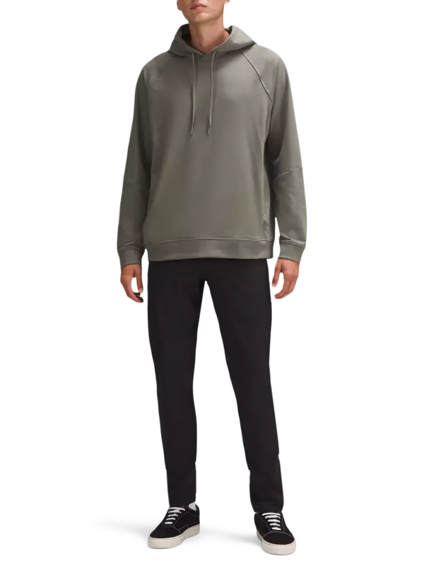 /original/LM5AQRS_0001_LULU_1_2.png_convert-600x800