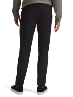 /original/LM5AQRS_0001_LULU_1_3.png_convert-240x320