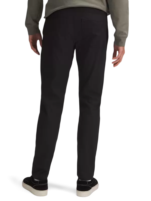 /original/LM5AQRS_0001_LULU_1_3.png_convert-600x800