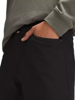 /original/LM5AQRS_0001_LULU_1_4.png_convert-240x320