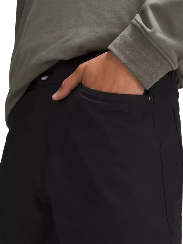 /original/LM5AQRS_0001_LULU_1_4.png_convert-600x800