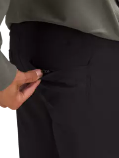 /original/LM5AQRS_0001_LULU_1_5.png_convert-240x320