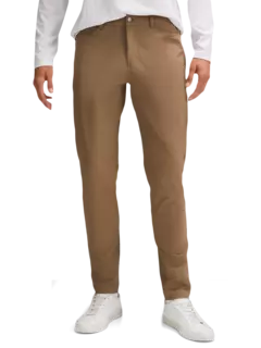 /original/LM5AQRS_027597_LULU_027597_1.png_convert-240x320