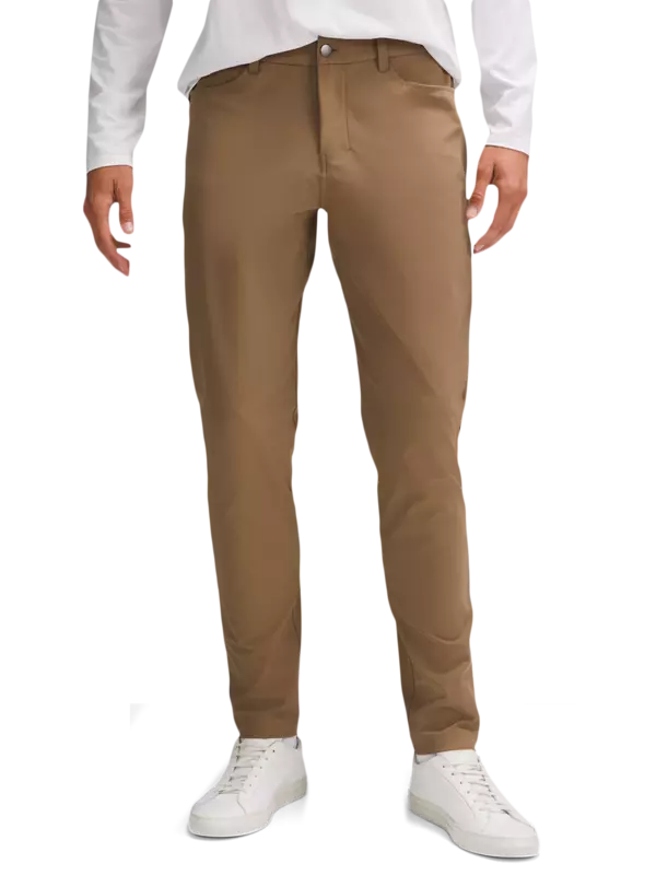 /original/LM5AQRS_027597_LULU_027597_1.png_convert-600x800