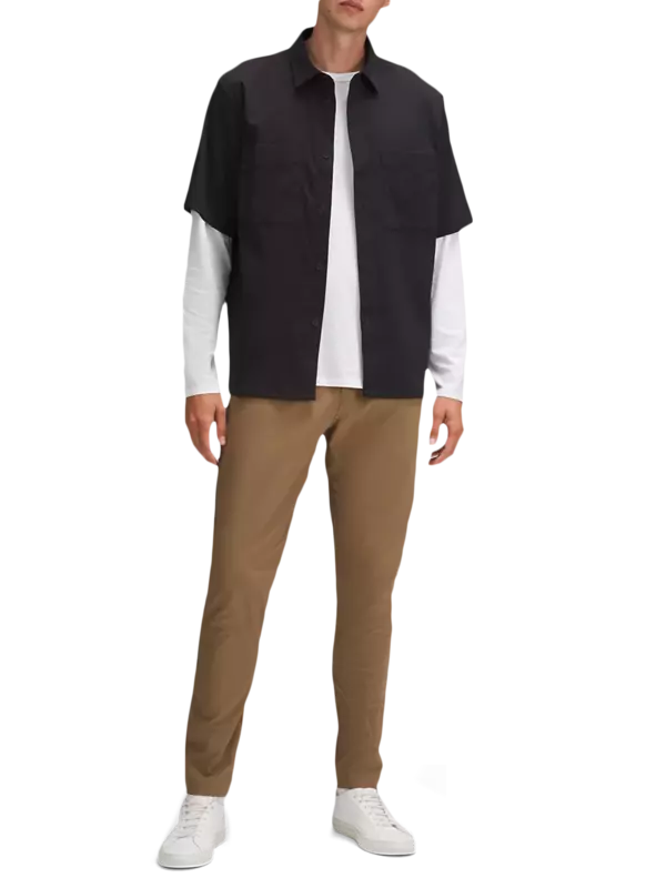 /original/LM5AQRS_027597_LULU_027597_2.png_convert-600x800