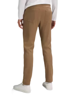 /original/LM5AQRS_027597_LULU_027597_3.png_convert-240x320