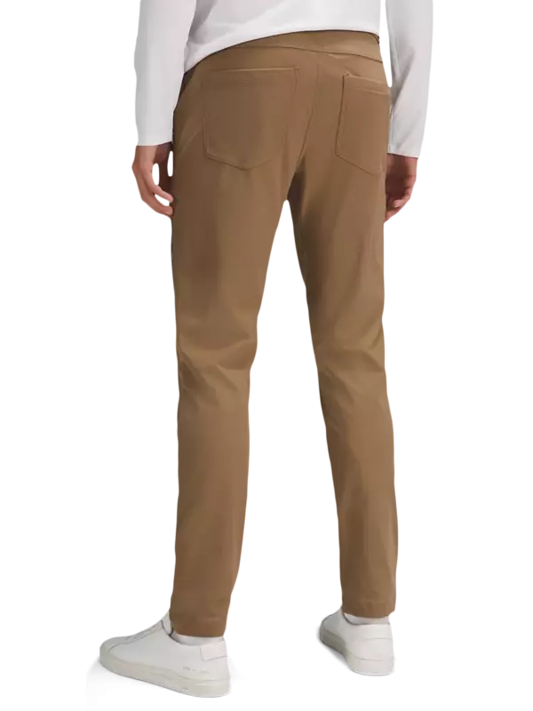 /original/LM5AQRS_027597_LULU_027597_3.png_convert-600x800