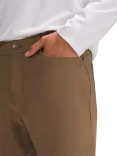 /original/LM5AQRS_027597_LULU_027597_4.png_convert-240x320