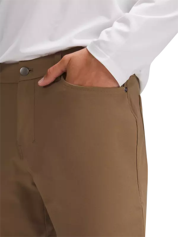 /original/LM5AQRS_027597_LULU_027597_4.png_convert-600x800