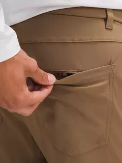 /original/LM5AQRS_027597_LULU_027597_5.png_convert-240x320