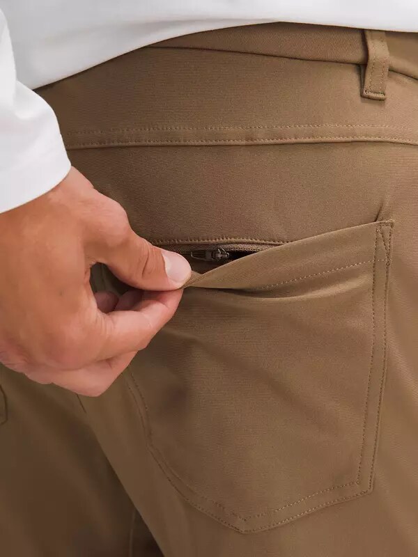 /original/LM5AQRS_027597_LULU_027597_5.png_convert-600x800